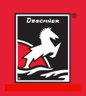 Deschner Corporation